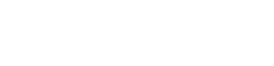 Mayan Princess